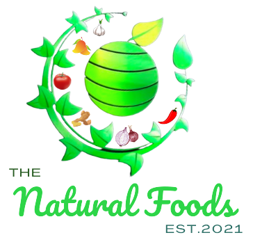 natural foods